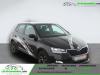 Skoda Fabia 1.0 TSI 110 ch BVM