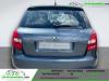 Skoda Fabia 1.0 MPI 60 ch BVM