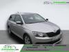Skoda Fabia 1.0 MPI 75 ch BVM