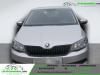 Skoda Fabia 1.0 MPI 75 ch BVM