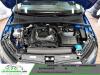 Skoda Fabia 1.0 TSI 110 ch BVA