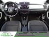 Skoda Fabia Combi 1.0 TSI 95 ch BVA