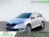 Skoda Fabia Combi 1.0 TSI 110 ch BVA