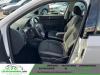 Skoda Fabia Combi 1.0 TSI 110 ch BVM