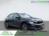 Skoda Kamiq 1.0 TSI Evo 2 116 ch BVM