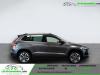 Skoda Karoq 2.0 TDI 150 ch BVA 4x4