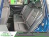 Skoda Karoq 1.5 TSI 150 ch BVM