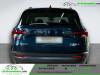 Skoda Karoq 1.5 TSI 150 ch BVA