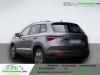 Skoda Karoq 2.0 TDI 116 ch BVM