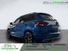 Skoda Karoq 2.0 TDI 190 ch 4x4 BVA