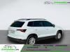 Skoda Karoq 1.5 TSI 150 ch BVM