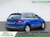 Skoda Karoq 2.0 TDI 150 ch 4x4 BVA