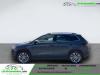 Skoda Karoq 2.0 TDI 150 ch 4x4 BVM