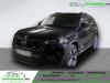 Skoda Kodiaq 2.0 TSI 245 BVA 4x4 5pl 2023
