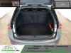 Skoda Octavia Combi 2.0 TDI 150 ch BVA 4x4