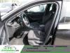 Skoda Octavia Combi 2.0 TDI 200 ch BVA