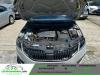 Skoda Octavia Combi 2.0 TSI 245 ch BVM