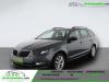 Skoda Octavia Combi 2.0 TDI 150 ch BVA