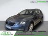 Skoda Octavia Combi 2.0 TDI 150 ch BVM