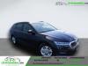 Skoda Octavia Combi 2.0 TDI 116 ch BVA