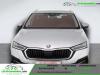 Skoda Octavia Combi 2.0 TDI 150 ch BVA