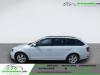 Skoda Octavia Combi 2.0 TDI 150 ch BVM