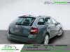 Skoda Octavia Combi 2.0 TDI 184 ch  BVA 4x4