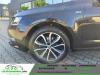 Skoda Octavia Combi 1.5 TSI 150 ch BVA