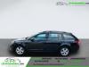 Skoda Octavia Combi 1.0 TSI 116 ch BVM