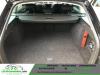 Skoda Octavia Combi 1.6 TDI 116 ch BVA