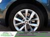 Skoda Octavia Combi 2.0 TSI 190 ch BVA 4x4