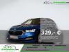 Skoda  2.0 TDI 150 ch BVA 4x4 2022