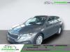 Skoda  1.0 TSI 110 ch BVA 2024
