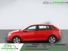 Skoda Rapid 1.2 TSI 90 ch BVM