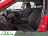 Skoda Rapid Spaceback 1.0 TSI 110 ch  BVM