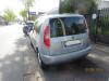 Skoda Roomster 1.2 TSI 85CH TOUR DE FRANCE