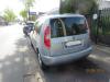 Skoda Roomster 1.2 TSI 85CH TOUR DE FRANCE