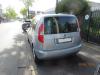 Skoda Roomster 1.2 TSI 85CH TOUR DE FRANCE