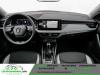 Skoda Scala 1.0 TSI Evo 2 116 ch BVA