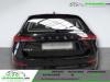 Skoda Scala 1.6 TDI 116 ch BVM