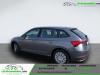 Skoda Scala 1.0 TSI Evo 2 95 ch BVM
