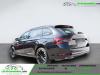 Skoda Superb Combi 1.4 TSI 150 BVA