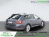 Skoda Superb Combi 1.4 TSI 150 BVA