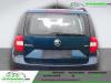 Skoda Yeti 1.2 TSI 105 BVM
