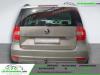 Skoda Yeti 2.0 TDI 110 BVM