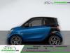 Smart Fortwo 1.0 71 ch  BVM