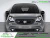Smart Fortwo 0.9 109 ch  BVA