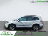Subaru Forester 2.0 150 ch BVA