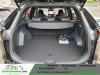 Suzuki Across 2.5 Hybride Rechargeable 306ch