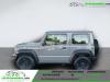 Suzuki Jimny 1.5 VVT 2p BVM